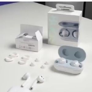 Air pods